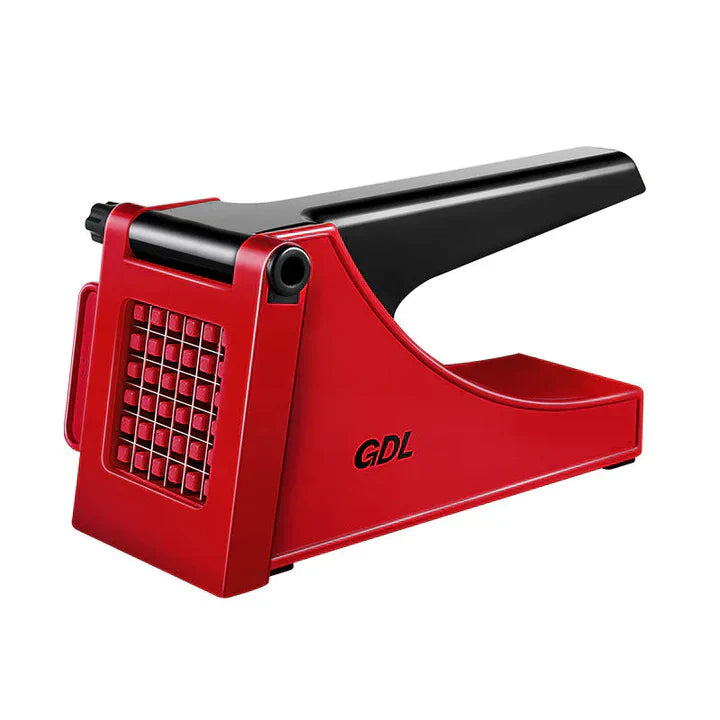 Fiber body Vegetable Cutter